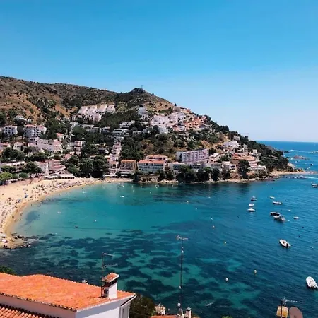 Διαμέρισμα In By The