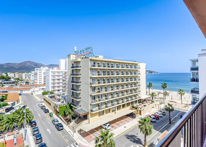 Διαμέρισμα In By The