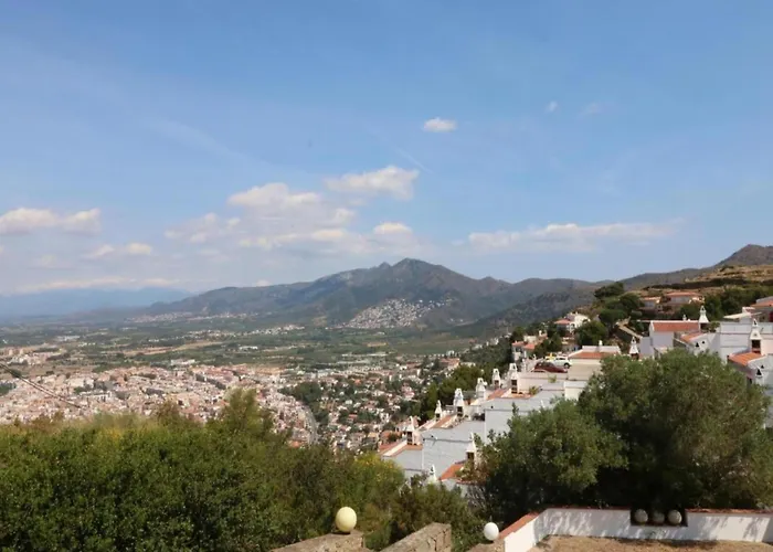 In By The Διαμέρισμα